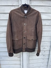 Private White V.C. The