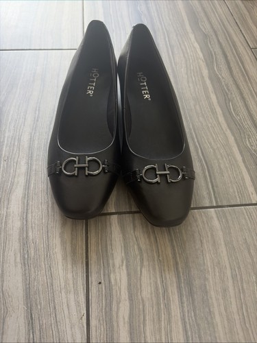 Flat shoes women size - size, 5
