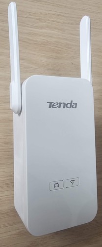 Tenda ph5 av1000 - tenda,