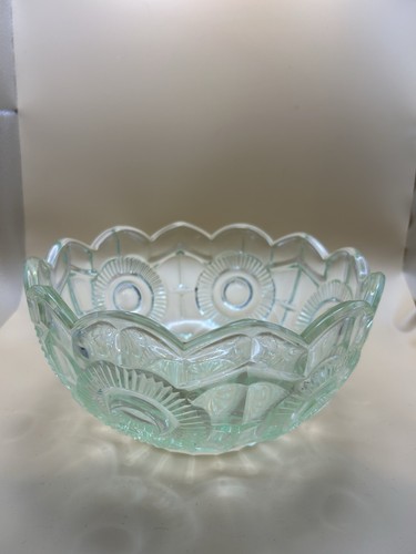 Vintage art deco - vintage,