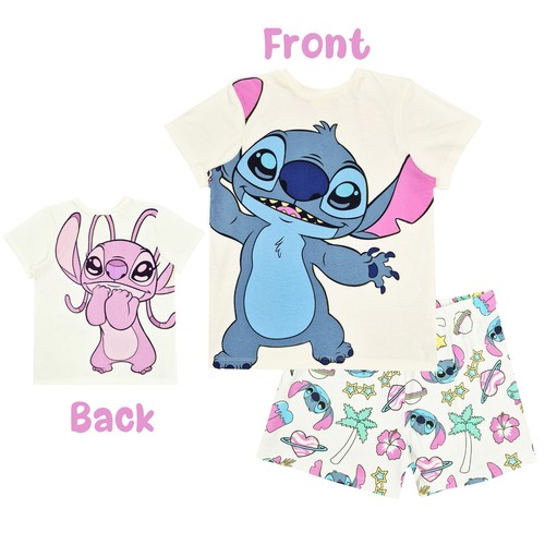 Disney lilo stitch - lilo,