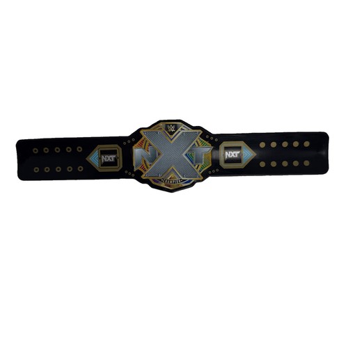 Wwe snap slap band - slap,