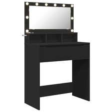 Bedroom Dressing Tables with