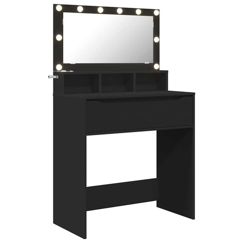 Bedroom dressing tables with - bedroom,