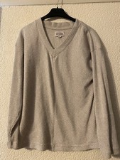 JEFF & CO / Jeff Banks Ribbed