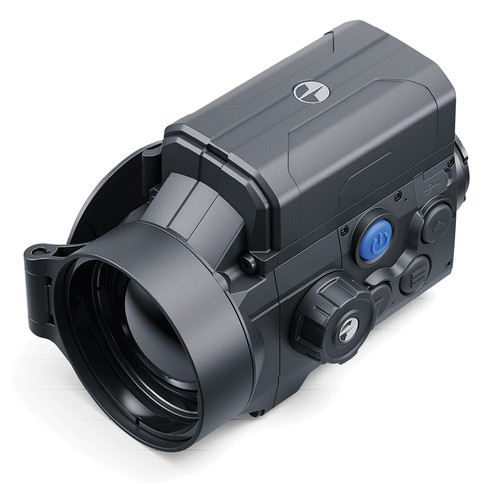 Pulsar krypton fxg50 - pulsar,