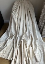 LOVELY BESPOKE VINTAGE CREAM