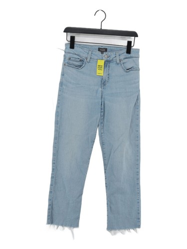 Nydj women jeans - women's,