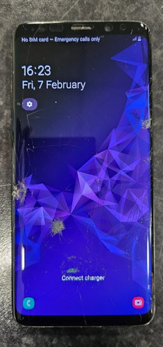 Samsung galaxy plus - galaxy,