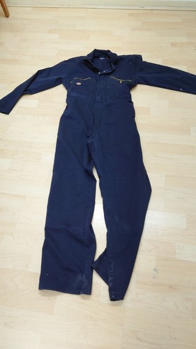 Dickies ladies mens use - dickies,
