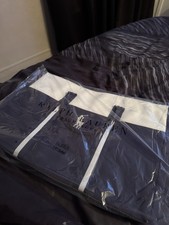 Ralph Lauren Fragrances Navy