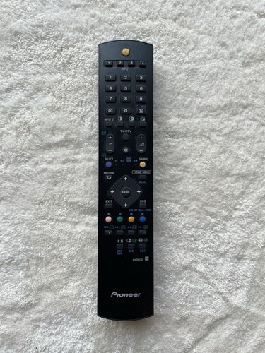 Genuine pioneer axd1532 dvd - pioneer,