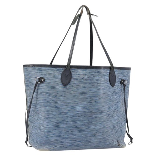 Louis vuitton epi - louis,