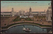 [37821] Franco-British