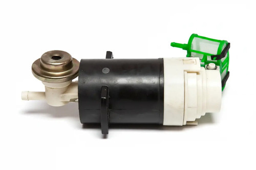 Fuel pump the - fuel,