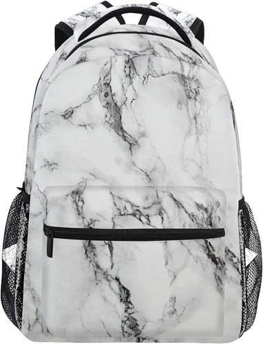 Children backpack schoolbag - children's,