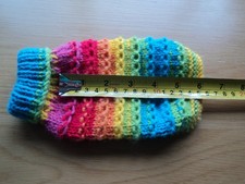 Hand Knitted Dog/Cat/Puppy