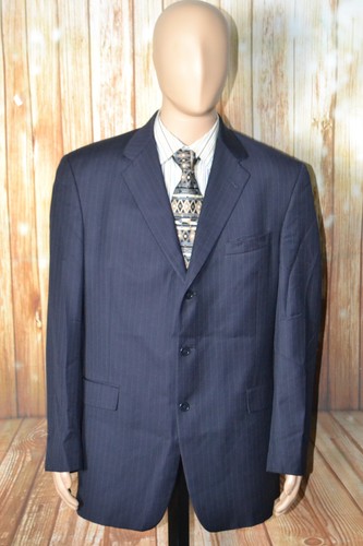 Daniel cremieux men black wool - daniel,