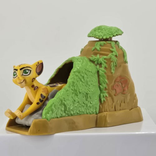 Disney the lion - disney,