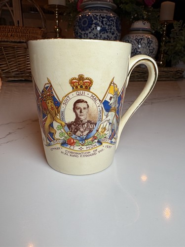 1937 king edward viii - 1937,