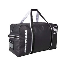 Sher-Wood Pro Coaching Bag Ice