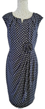 Adrianna Papell Dress UK12