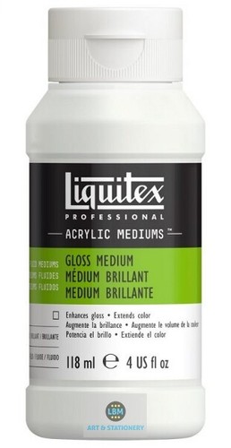 Liquitex professional acrylic - liquitex,
