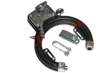 Vintage Classic Bike Bicycle