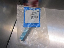 System Plast TMC-K900R3SSA-FM Roller Transfer Plate 16S00024-SSA