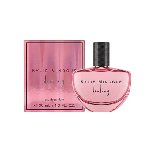 Kylie minogue darling - darling, 30ml