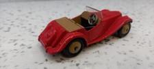 Dinky Toys 408 No. 108 MG