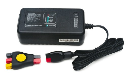 Lithium battery - 14.4v, **lithium**
