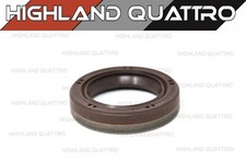 Audi ur quattro / coupe / 80 / 90 crankshaft oil seal 026103085F