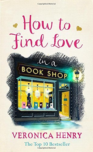 How find love a - love,