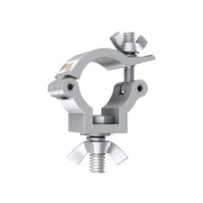 Global Truss F24 32-35mm Clamp