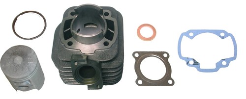 Standard barrel for - for, peugeot