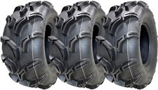 27x11.00-12 ATV Tyres
