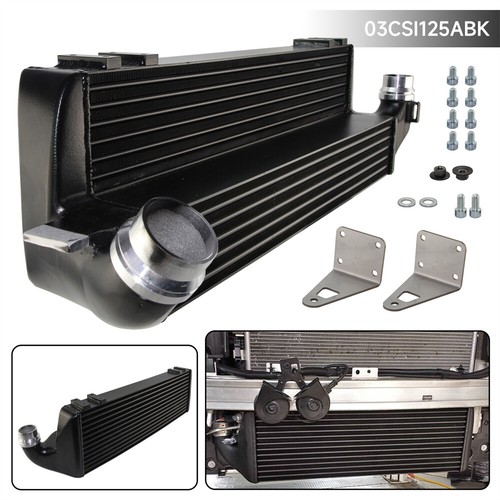 Perfomrance intercooler for - intercooler,