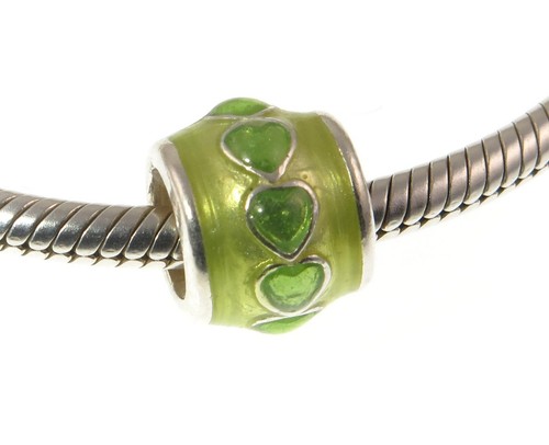 Lovelinks 925 sterling silver - lovelinks,