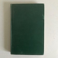 Timber Products and Industries