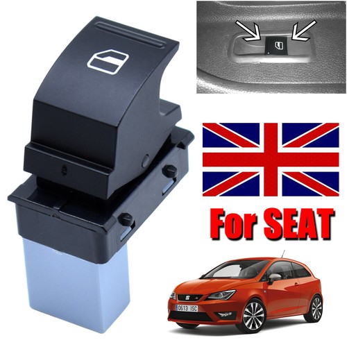 For seat electric - electric, window