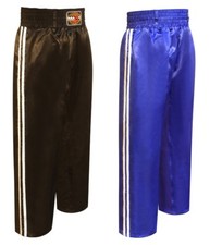 Kickboxing trouser mix - trouser,