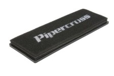 PIPERCROSS TUPP1815 Panel