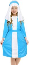 Virgin Mary Costume Nativity