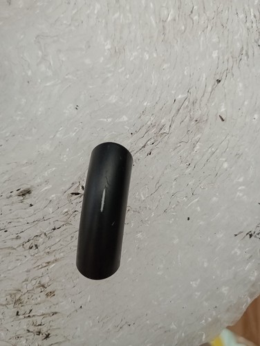Audi climate controls - tt, 8n