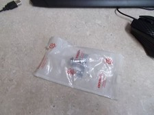 NOS OEM Honda Bolt (6x27.5)1979-1990 VTR250 CB150 VF500 90017-425-000