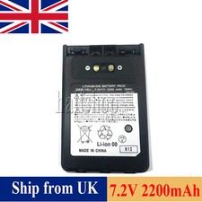 FNB-102Li SBR-14Li FNB-101Li