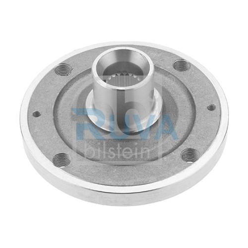 Fits peugeot 206 207 - fits,