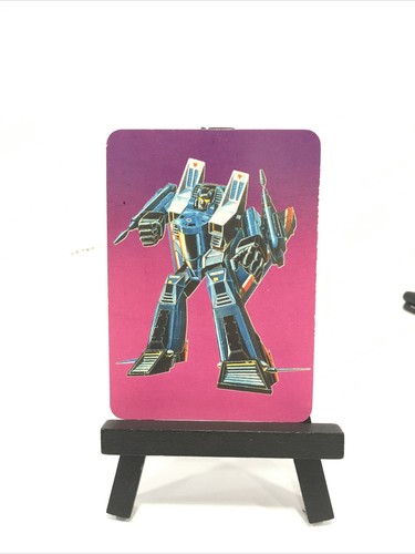 Transformers hasbro action - hasbro,