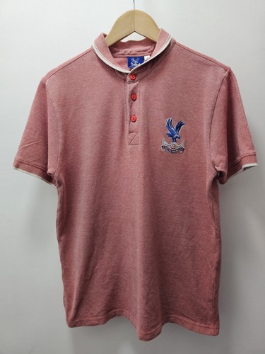 Official crystal palace - crystal, fc